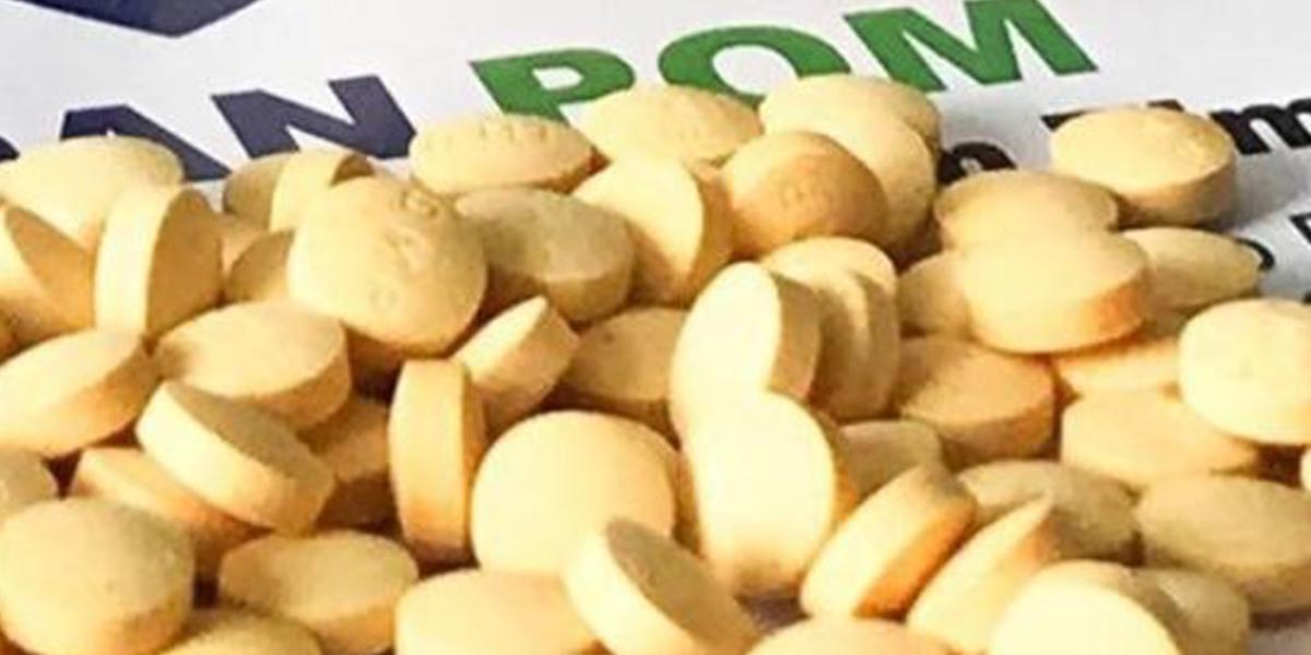 dextro-beredar-lagi-di-timika